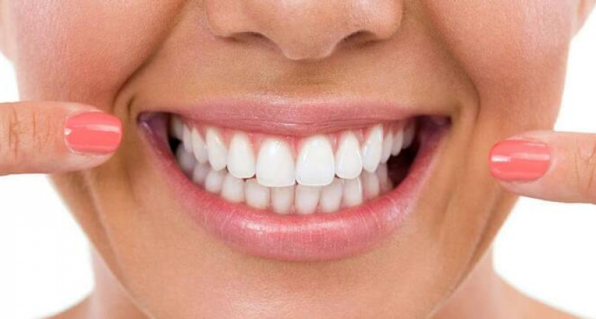 Наращивание зуба: что это такое и в каких случая применяется?