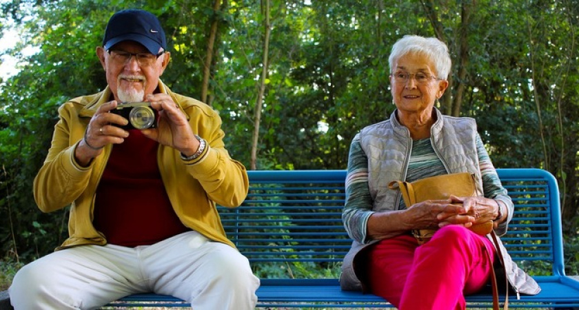 «Станет бесплатным для каждого пенсионера в России». Новая льгота вводится с 14 июня