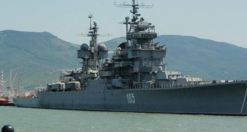 Жителей Новороссийска предупредили об учениях со стрельбами 2 марта