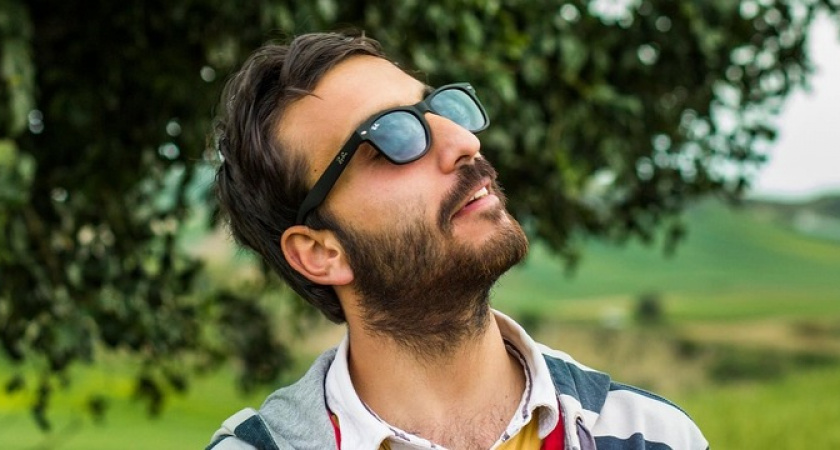 Мечтайте правильно: Глоба рассказала, что звезды улыбнутся этим знакам зодиака в конце июля