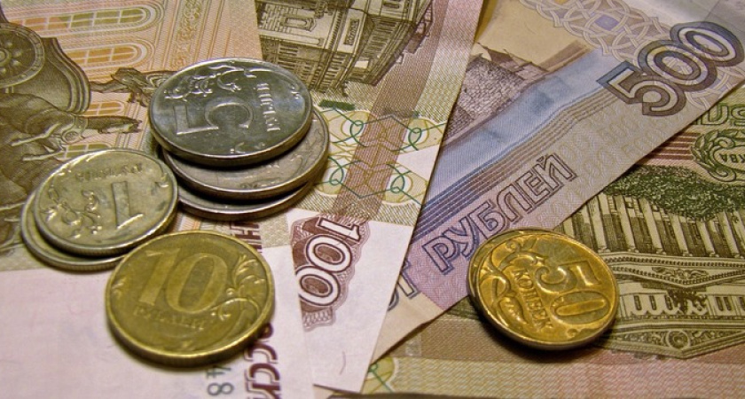 С 1 июля эти банкноты теперь просто бумажки: банк не примет, в магазине засмеют. Неприятный сюрприз