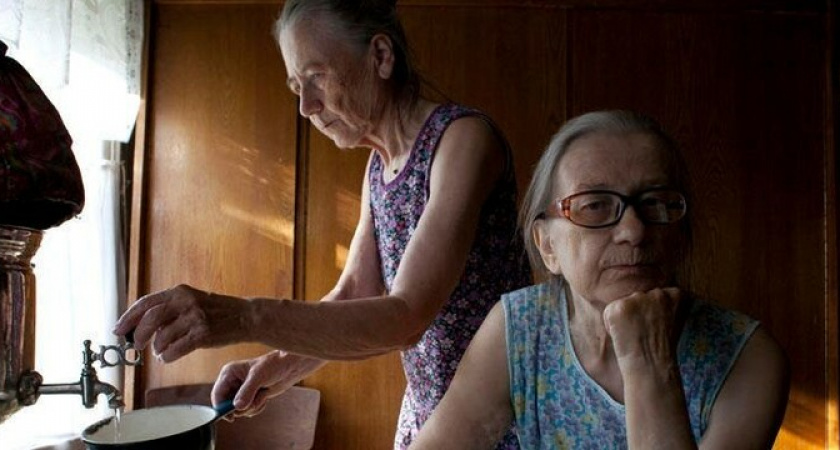 Проверят каждого пенсионера: пожилых россиян от 60 до 85 лет ждет сюрприз с 3 марта