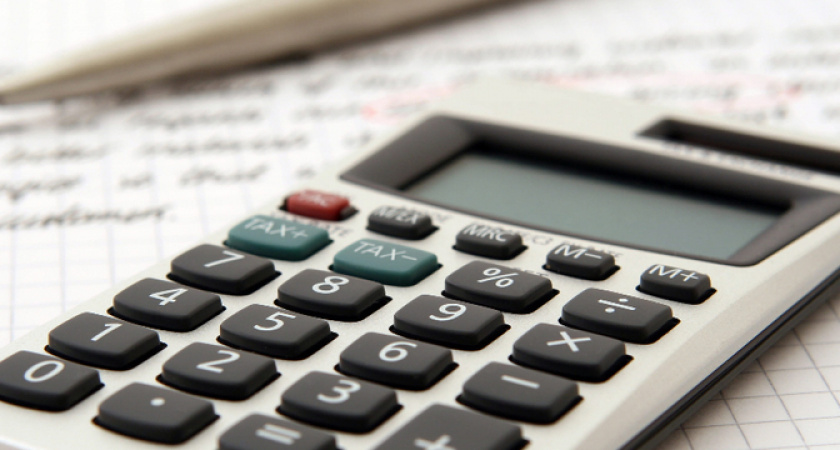 Обяжут всех. Как автовладельцев, так и владельцев жилых площадей, ждет нововведение с 2 апреля