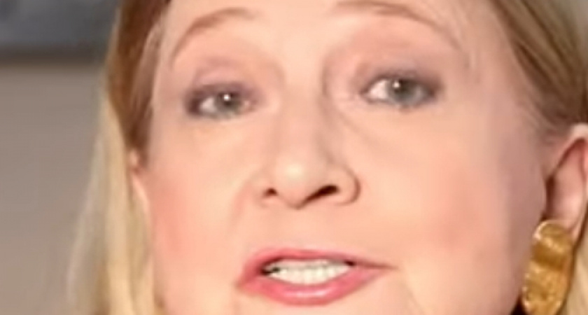 Тамара Глоба назвала три знака Зодиака, кто схватит удачу за хвост до конца июня