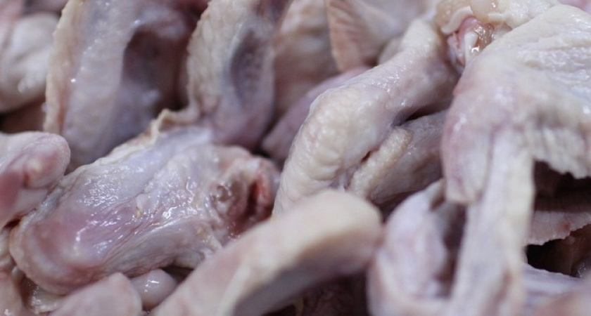 Вкуснее точно не найдете: такие куриные крылышки подают исключительно в дорогих ресторанах