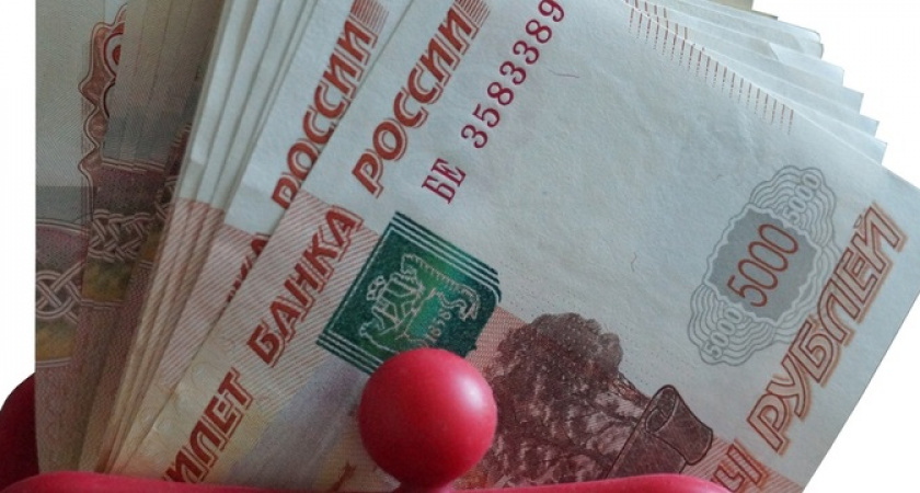 Люди дождались. Эту сумму получат все без исключения пенсионеры с 29 марта