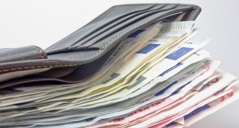 Россиян ждет величайшая денежная реформа за последние десятилетия: жизнь изменится