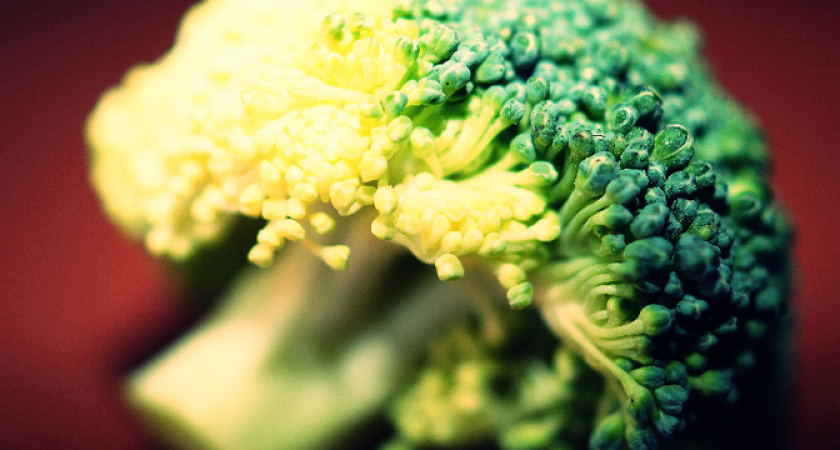 Стало известно, для кого брокколи — это опасный продукт