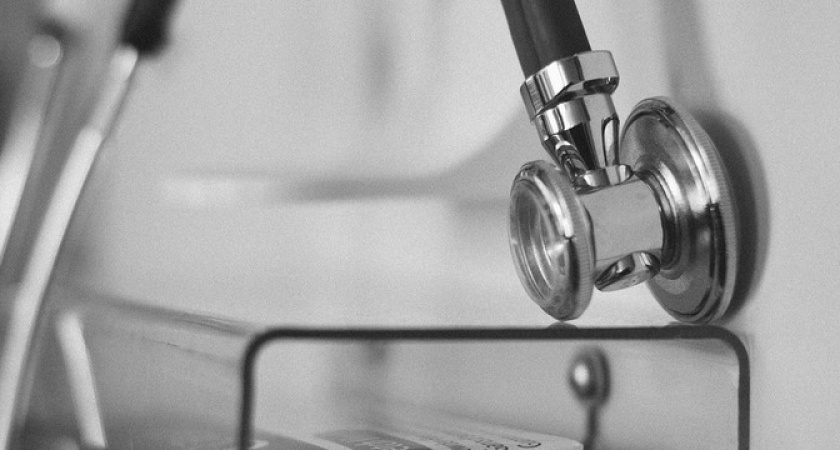 «Плохой» холестерин выйдет из организма: врач назвал полезную специю