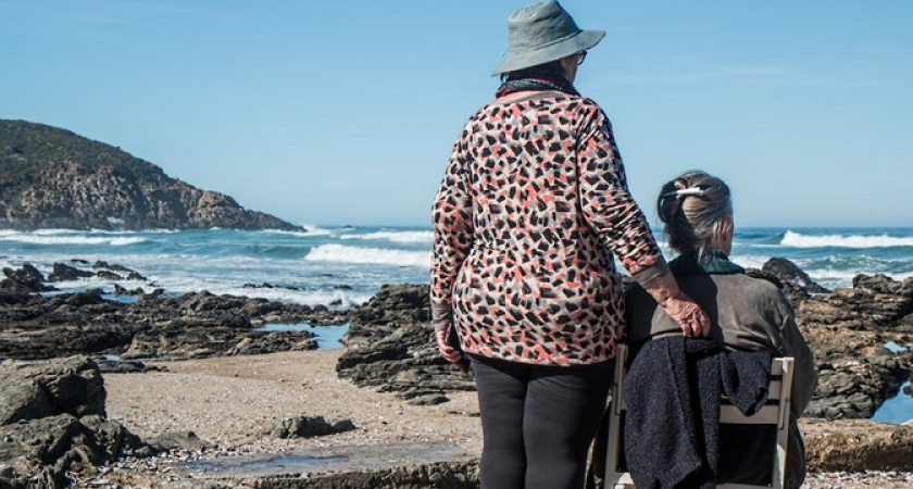 Платить больше не нужно: приятный сюрприз для пенсионеров