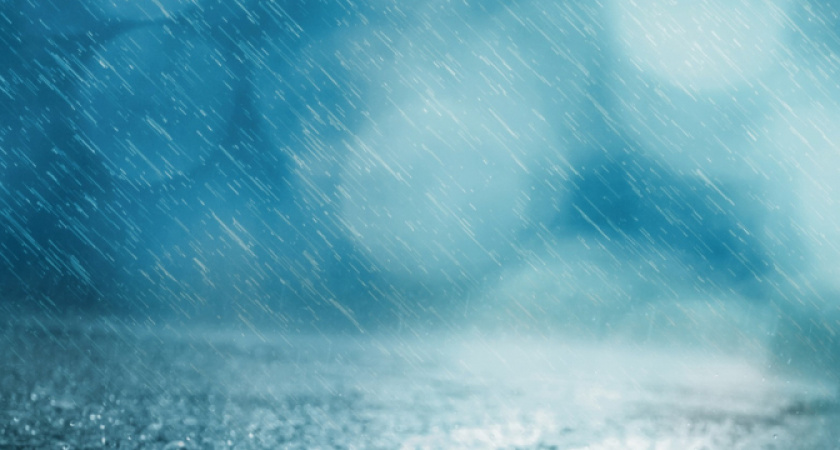 «Июнь, июль и август разрушат все планы». Синоптики дали новый прогноз на лето