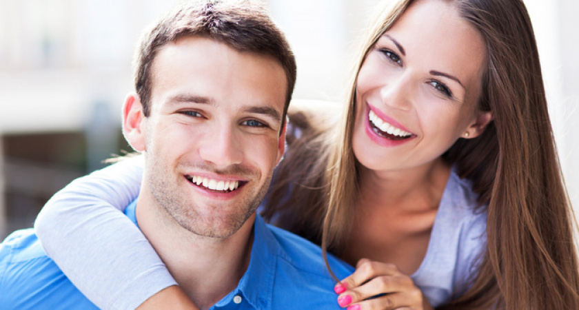 Смоет золотым дождем: Глоба пророчит бриллиантовую полосу четырем знакам с 5 марта