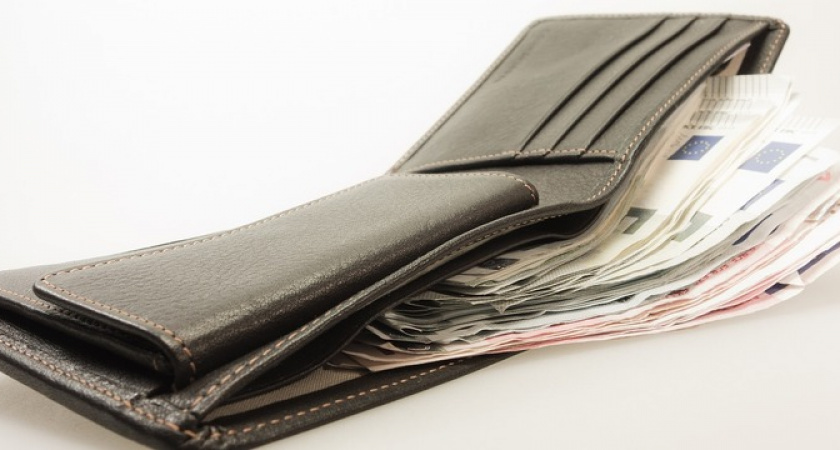 Ситуация с валютой неопределенная: что нас ждёт в будущем