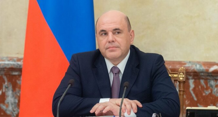 Все решено: Мишустин сделал окончательное заявление по пенсиям в России