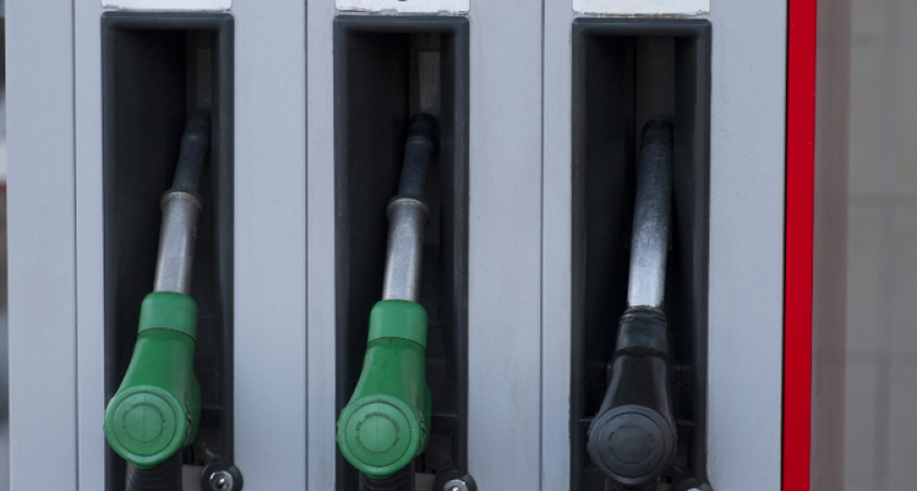 С 25 числа исчезнет на всех АЗС. Автомобилистов ждут изменения на заправках