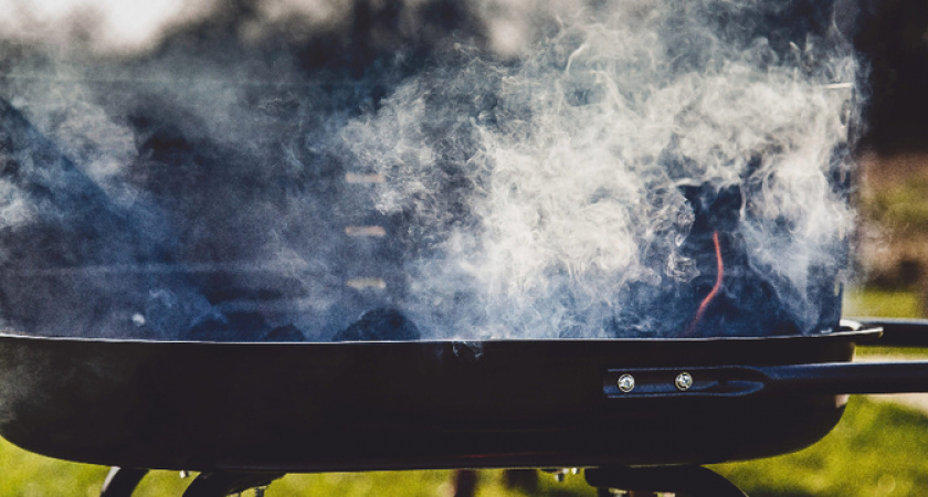 «Начнется 29 апреля». Синоптики дали ошеломляющий прогноз на праздники