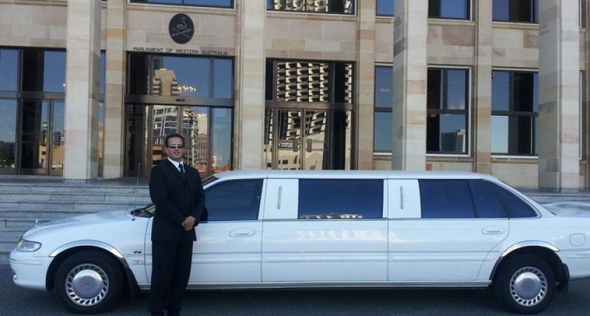 Обяжут всех до единого: всех, у кого есть квартира или автомобиль, ждет сюрприз с 31 марта