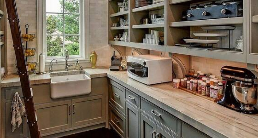 Новороссийцы могут приобрести недвижимость всего за 300 000 рублей