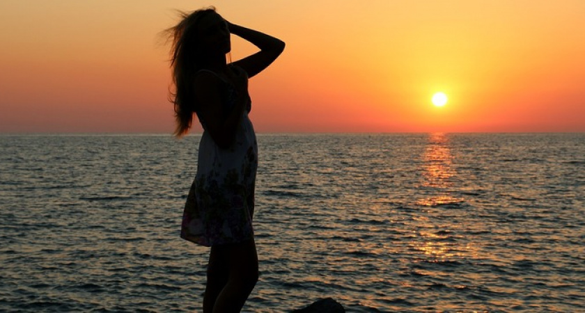 Ехать ли в Крым и Сочи: опубликована карта-анализ атакованных курортов юга