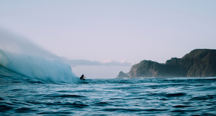 Промокнут под денежным дождем: Глоба пророчит бриллиантовую полосу четырем знакам с 28 марта