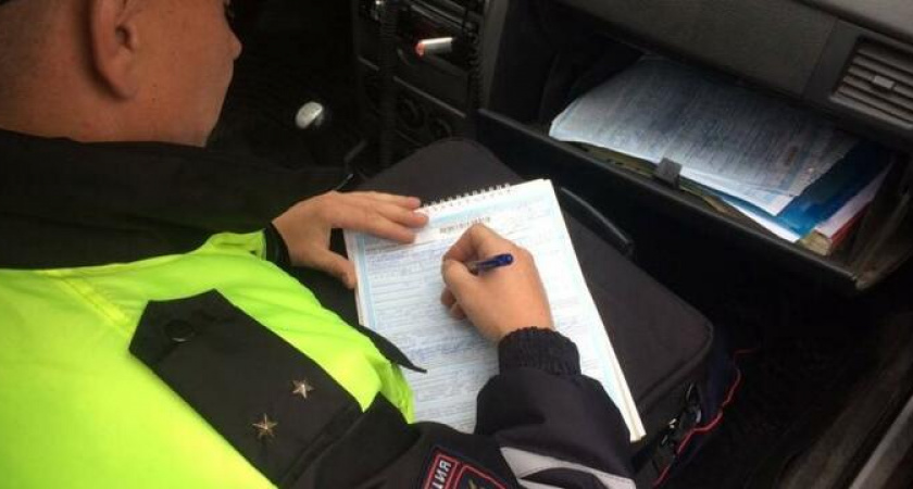 «С завтрашнего дня начнут аннулировать права»: водителей ждет неожиданный сюрприз