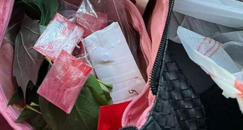 «Барыга» из Новороссийска может отправиться на 20 лет в тюрьму