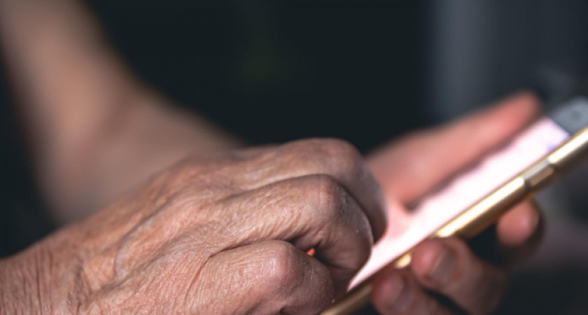 Премии юбилярам. Новый законопроект внесен в Госдуму