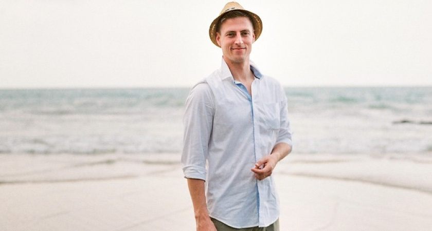 Эти знаки зодиака выиграют в лотерею судьбы: Глоба рассказала, кого Вселенная осыплет деньгами