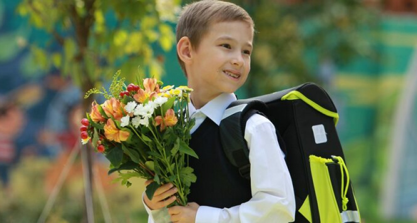 Школьники ошарашены, каникулы продолжаются: начало учебного года перенесли на 11 сентября