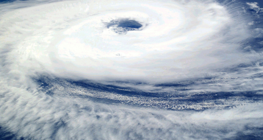 «Кошмар начнется уже с 12 мая и будет неделю подряд». Синоптики сказали, чего ждать