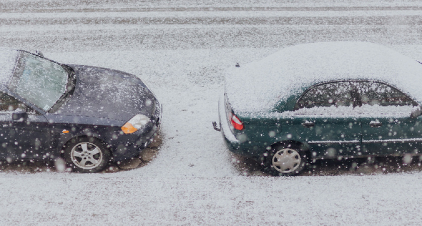 «С 16-17 апреля погода вернется в ледяное русло». Синоптики дали неожиданный прогноз