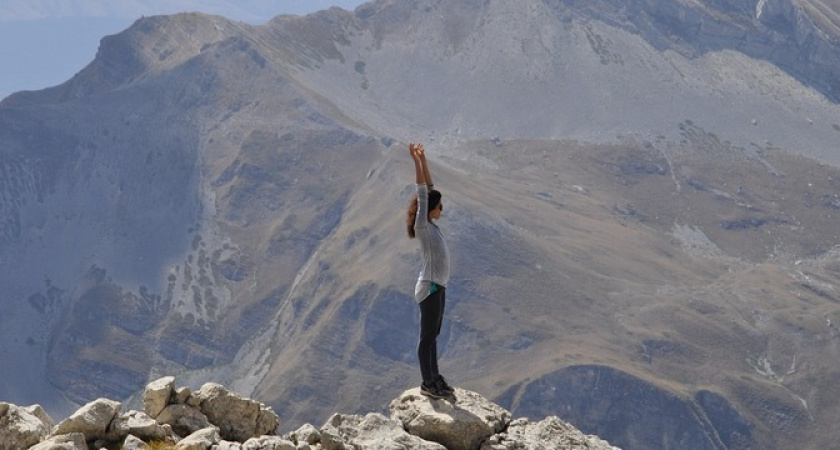 Кошелек будет ломиться от денег: Володина рассказала, каких 3 знаков зодиака ждет удача