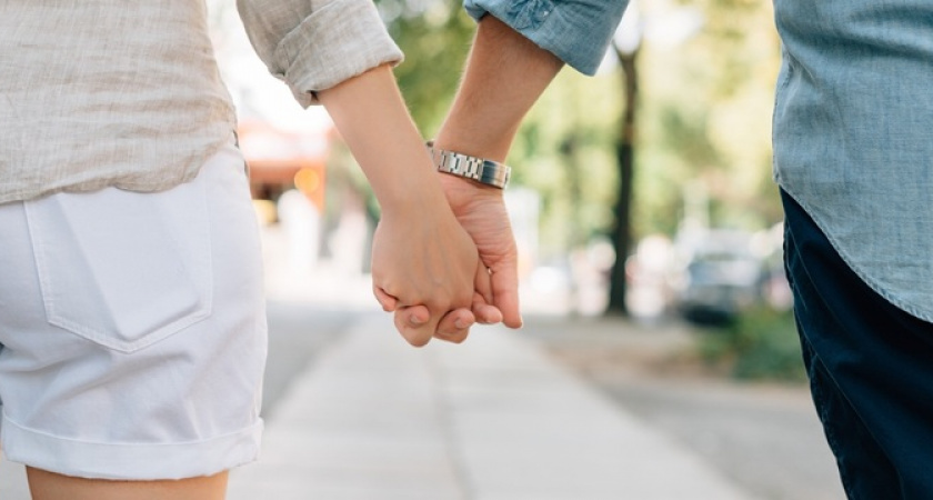 Этот женский вопрос говорит о ее низком интеллекте