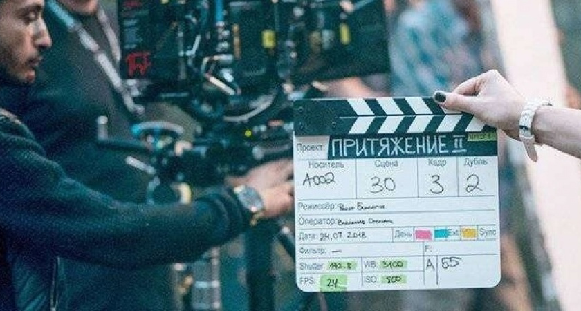 "Нужны актеры массовки, смена 3750 рублей!": в Новороссийске орудуют мошенники-киношники