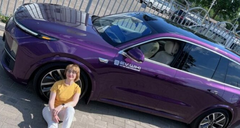 Последнее слово техники или ведро с гвоздями? Мнение автоэкспертов Новороссийска, стоит ли покупать китайские авто