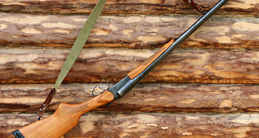 С 25 числа лишение прав на 3 года. Как избежать подобной участи