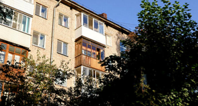 Вместо жилых домов иностранный бизнес: тысячи новороссийцев переселят с береговой линии