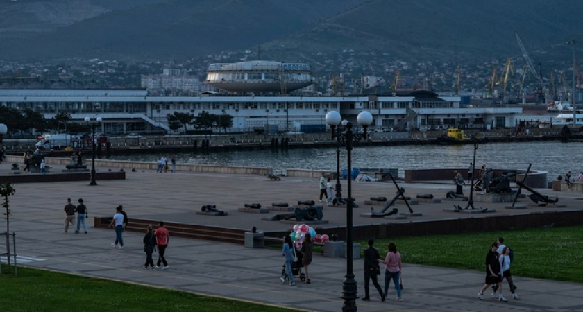 Повышение первоначального взноса по ипотеке, рост пенсий вдвое и новый график выплат пособий