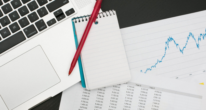 Крупнейшая индексация за долгие годы. Было решено повысить пенсии для россиян еще как минимум на 10%