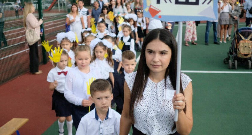 Новая соцподдержка: педагогам Новороссийска компенсируют аренду съемного жилья 