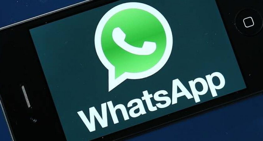 Стало понятно, почему в Краснодарском крае плохо работает WhatsApp