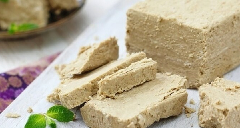 Что произойдет с организмом, если есть халву — пояснил Роспотребнадзор