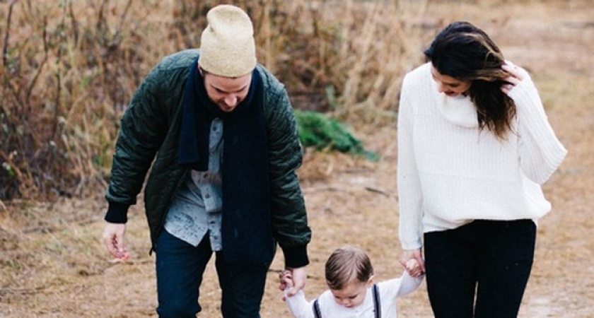 Вторая половина апреля принесет одним знакам грандиозные перемены в любви, другим поворот в карьере