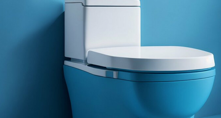 ВИЧ, сифилис, гепатиты: гинеколог Гончарук рассказала, что можно "подцепить" в общественном туалете