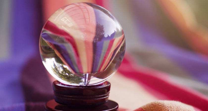 Астролог Анжела Перл пообещала трем знакам Зодиака небывалый успех во второй половине 2024 года