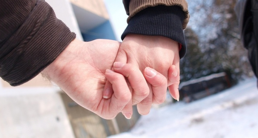 Венера дарует удачу в любви и деньгах с 11 марта: Глоба назвал 3 счастливчиков среди знаков зодиака