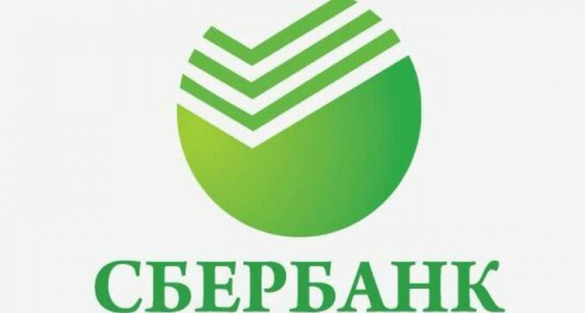 Сбербанк вводит новую подписку для держателей карт