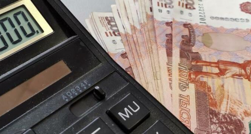 Пенсию повысят во второй раз. Пенсионеров ждет приятный сюрприз