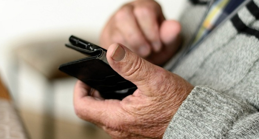 Самая большая индексация: граждане со званием «Ветеран труда» получат прибавку к пенсии