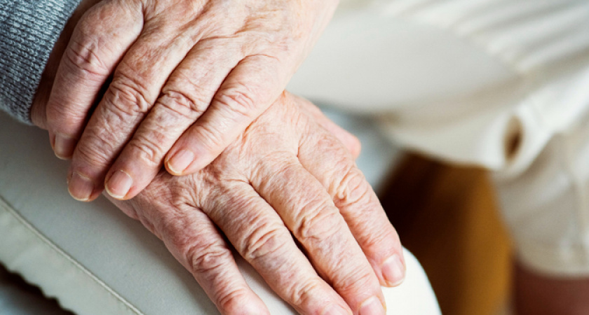 «Проверят всех до единого». Пенсионеров, которым от 55 до 85 лет, ожидает новый сюрприз с 19 января